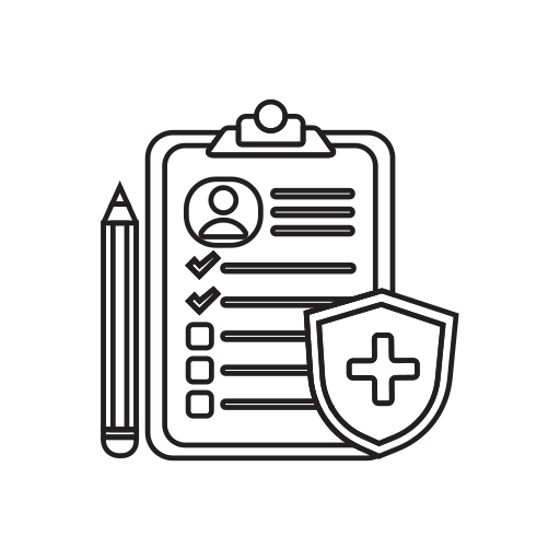 technologie kostenlos Icon technologie kostenlos Icon