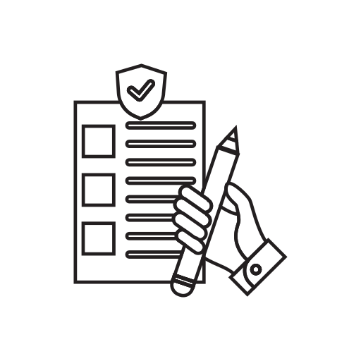 technologie kostenlos Icon technologie kostenlos Icon