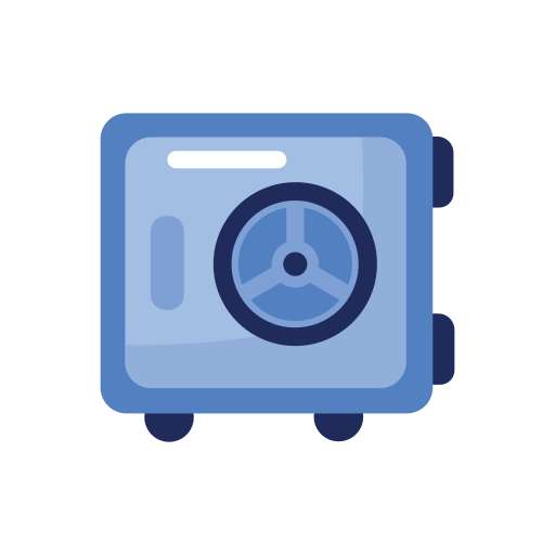 technologie kostenlos Icon technologie kostenlos Icon