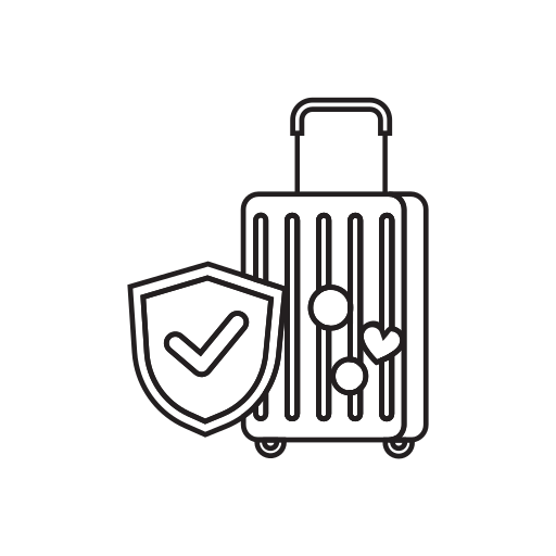 technologie kostenlos Icon
