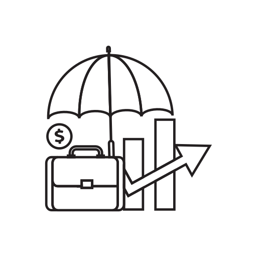 technologie kostenlos Icon technologie kostenlos Icon