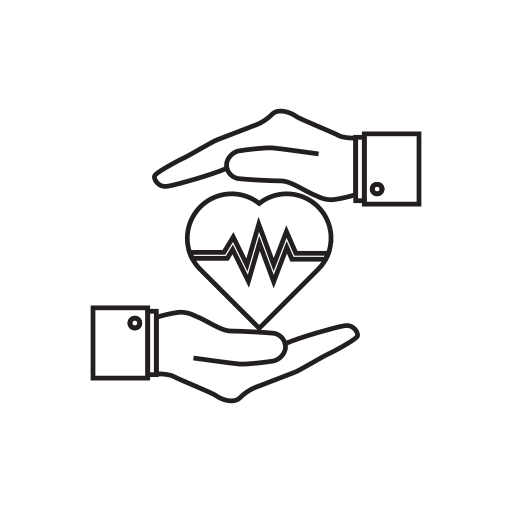 technologie kostenlos Icon technologie kostenlos Icon