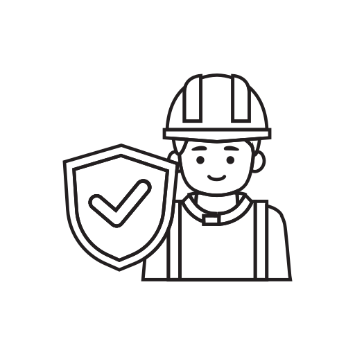 technologie kostenlos Icon technologie kostenlos Icon