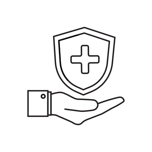 technologie kostenlos Icon