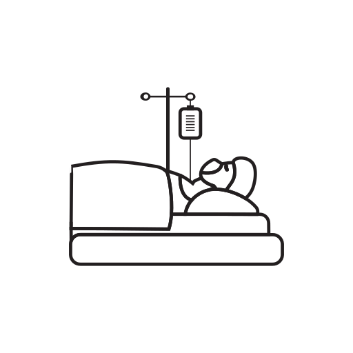 technologie kostenlos Icon technologie kostenlos Icon
