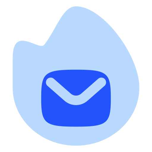 lettre Icône gratuit lettre Icône gratuit
