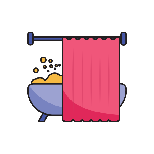 canapé Icône gratuit