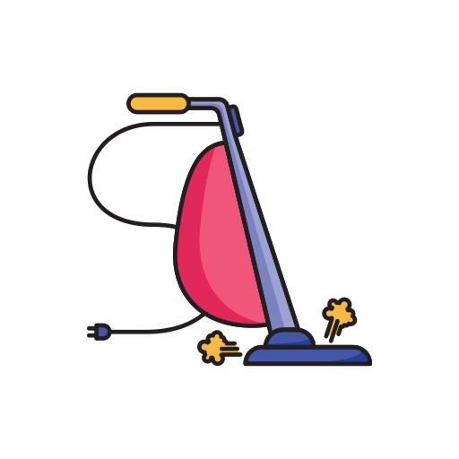 canapé Icône gratuit