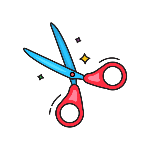 construcción icono gratis