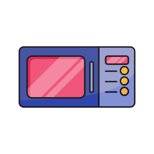 canapé Icône gratuit