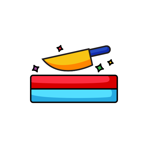 construcción icono gratis