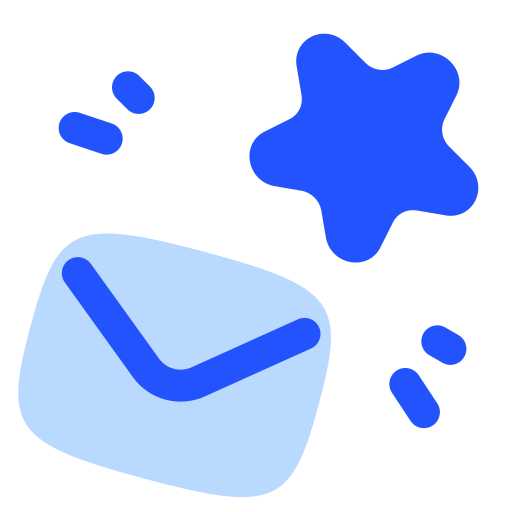 Favorite free icon Favorite free icon