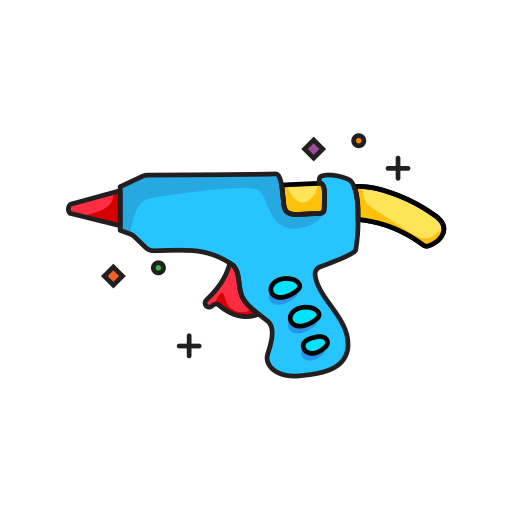 construcción icono gratis