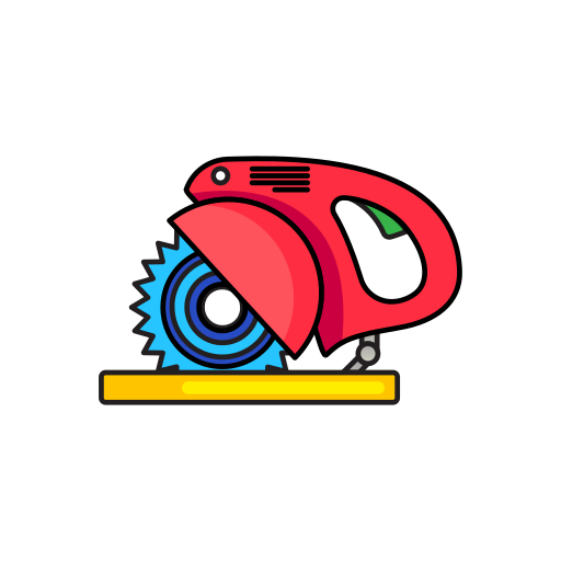 construcción icono gratis