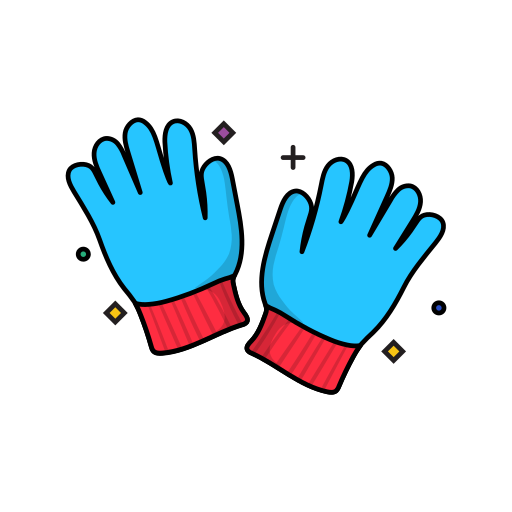 construcción icono gratis