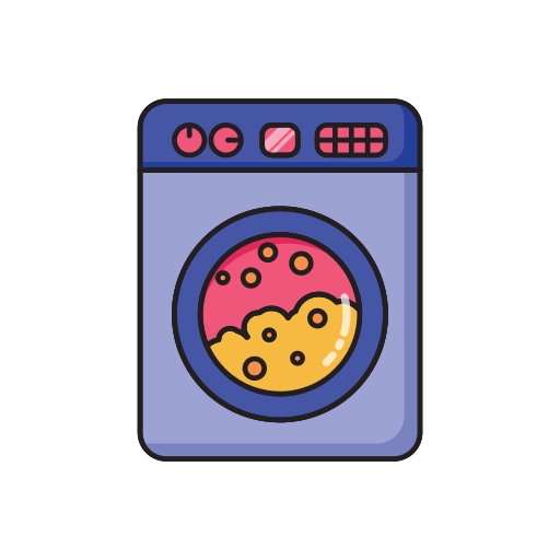 canapé Icône gratuit