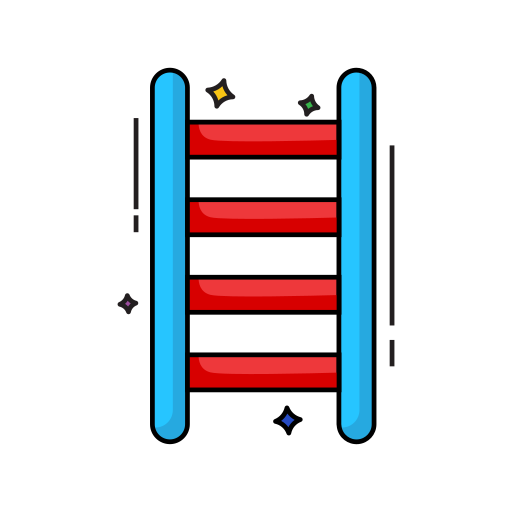 construcción icono gratis