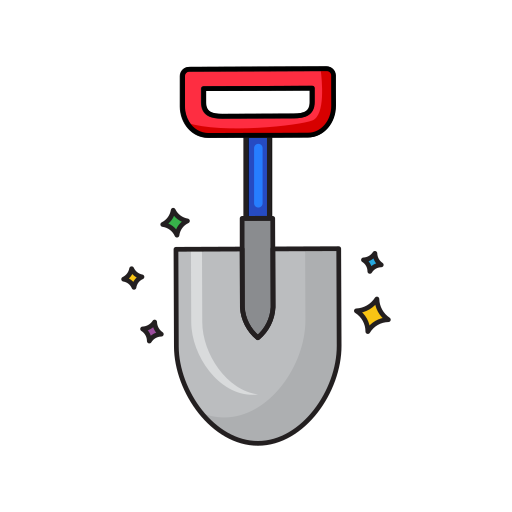 construcción icono gratis