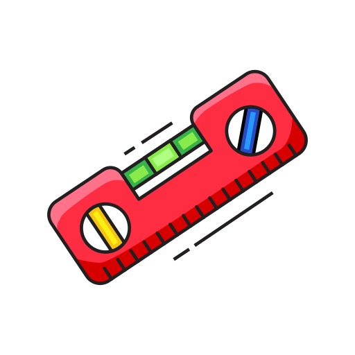 construcción icono gratis