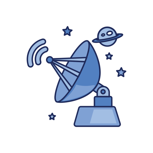 Технологии бесплатно иконка