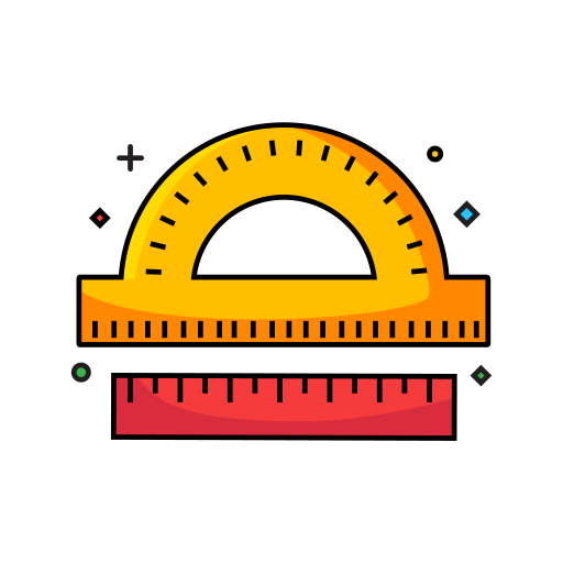 construcción icono gratis