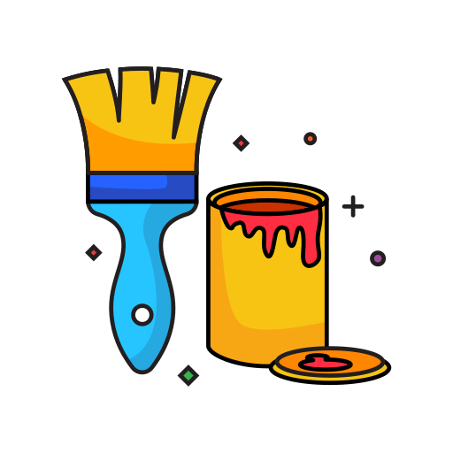 construcción icono gratis