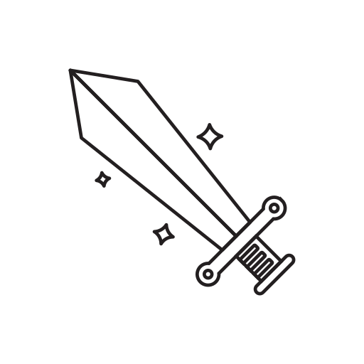 construcción icono gratis