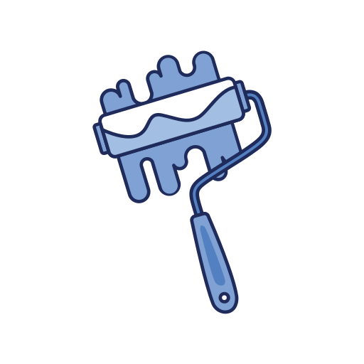 construcción icono gratis