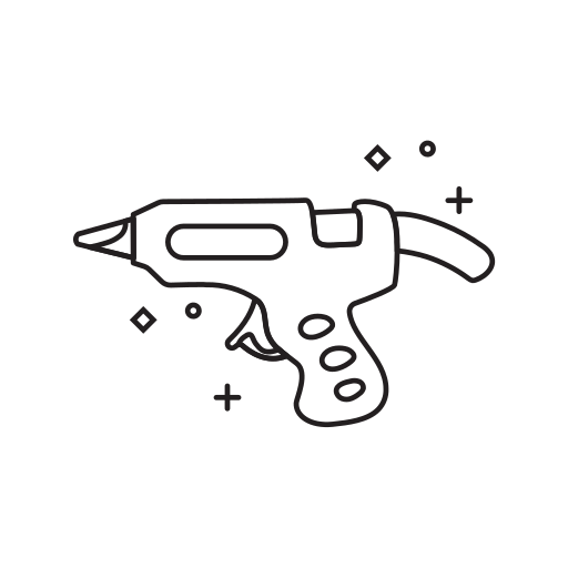 construcción icono gratis