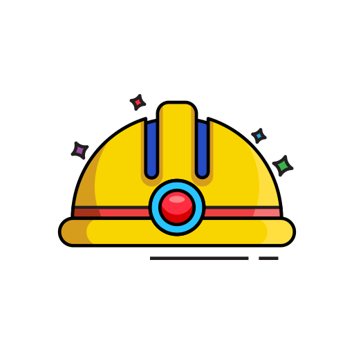 construcción icono gratis