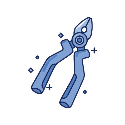 construcción icono gratis