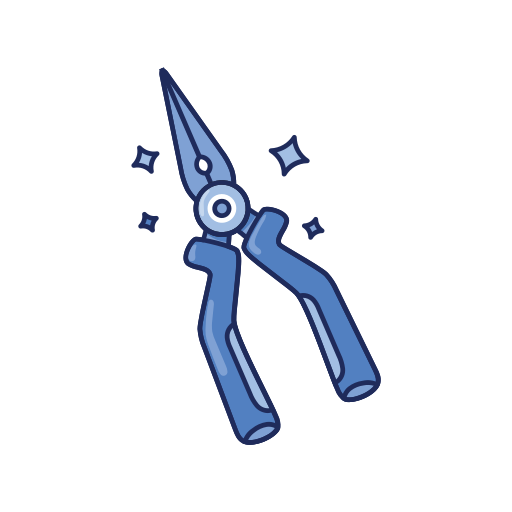 construcción icono gratis