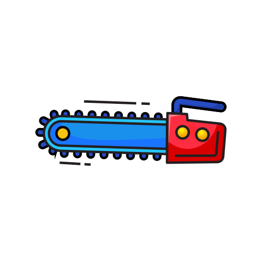 construcción icono gratis