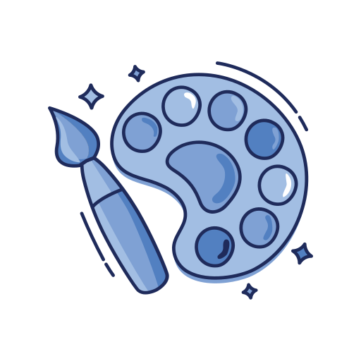 construcción icono gratis