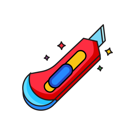 construcción icono gratis