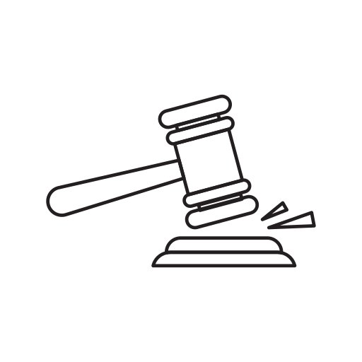 construcción icono gratis