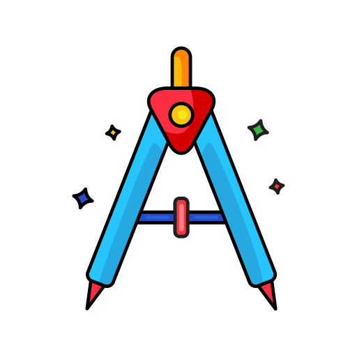 construcción icono gratis