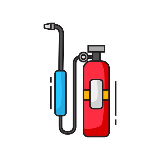 construcción icono gratis