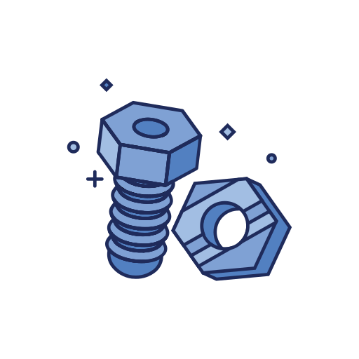 construcción icono gratis