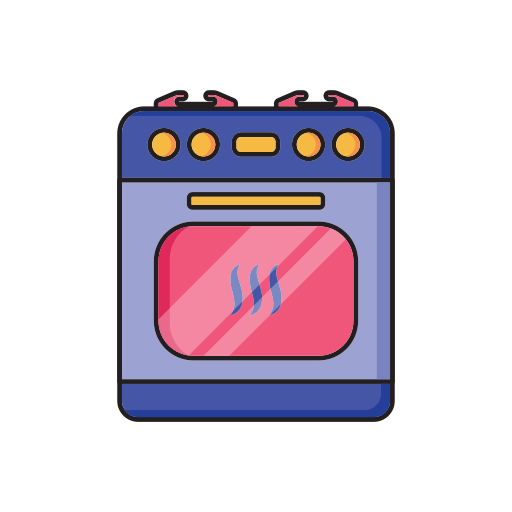 canapé Icône gratuit