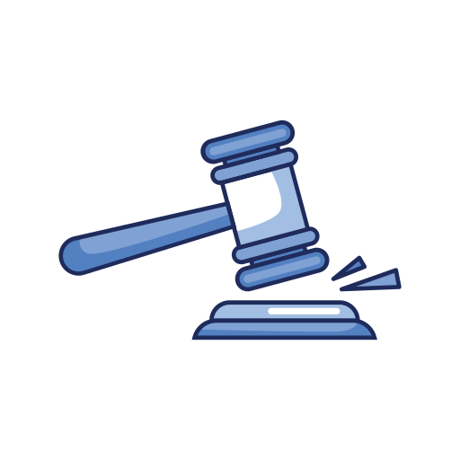 construcción icono gratis