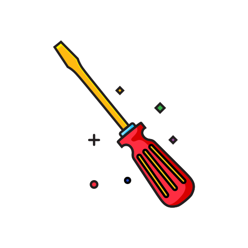 construcción icono gratis