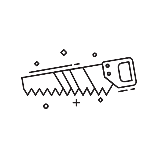 construcción icono gratis