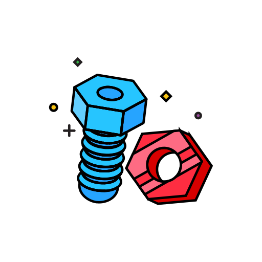 construcción icono gratis