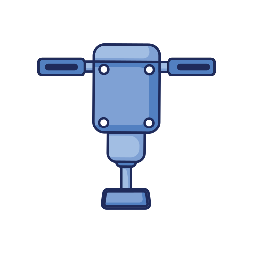 construcción icono gratis