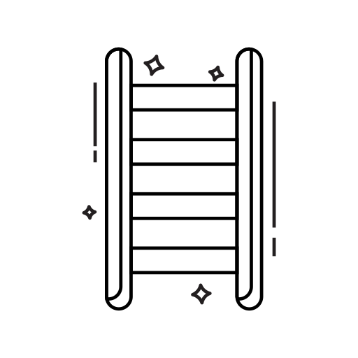 construcción icono gratis