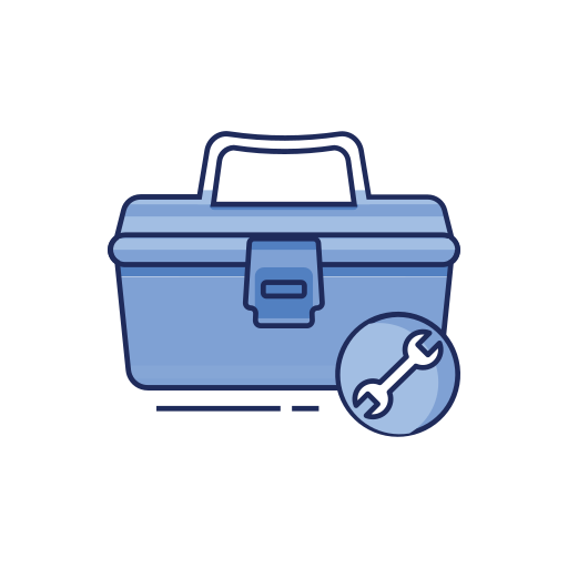 construcción icono gratis