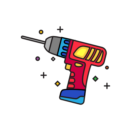 construcción icono gratis