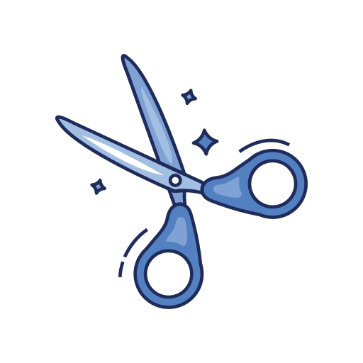 construcción icono gratis