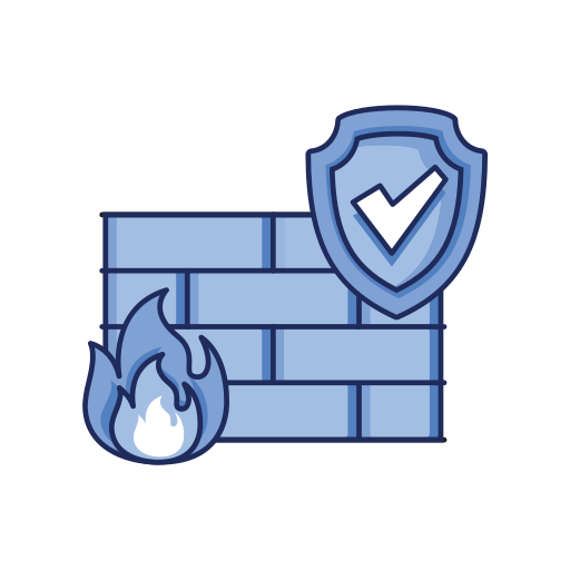 Технологии бесплатно иконка